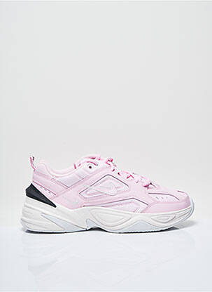 Mules Et Sabots NIKE Femme Pas Cher Mules Et Sabots NIKE Femme