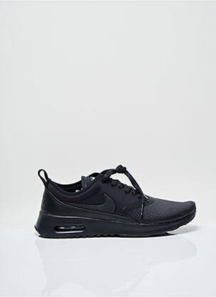 Chaussures Femme Pas Cher – Chaussures NIKE |