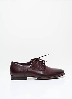 Derbies cheap femme originales