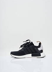 Baskets noir ADIDAS pour femme seconde vue