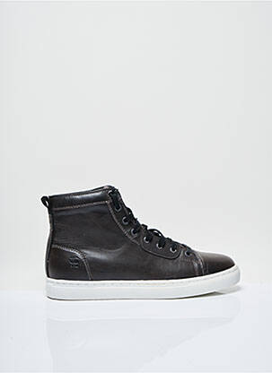 Chaussure g star shop homme pas cher