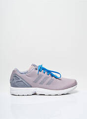 Baskets rose ADIDAS pour homme seconde vue