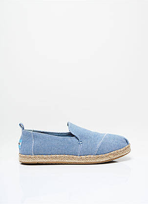 Chaussures toms femme online