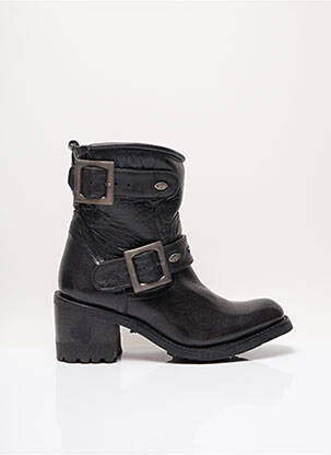 Mexicana boots cheap pas cher