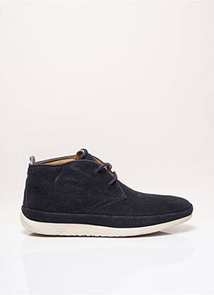 Chaussures UGG Homme Pas Cher Chaussures UGG Homme Modz