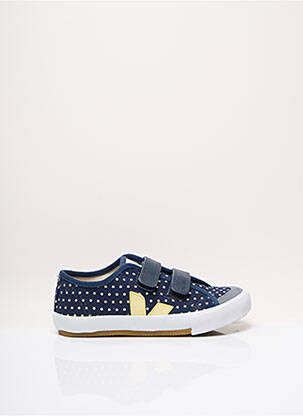 Chaussures veja pas on sale cher