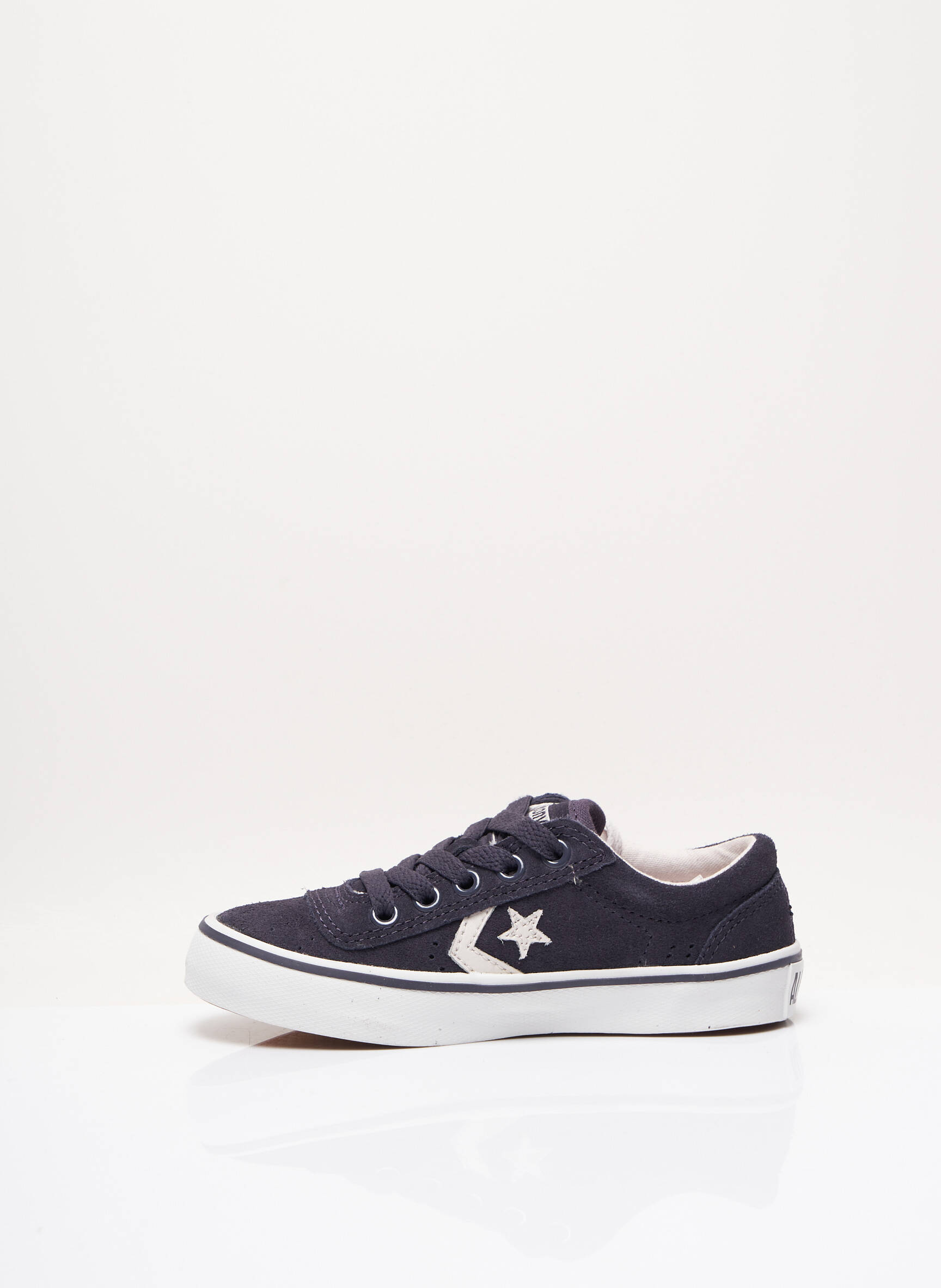 Converse discount enfant bleu