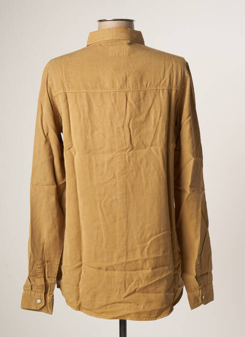 Chemisier vert DN.SIXTY SEVEN pour femme