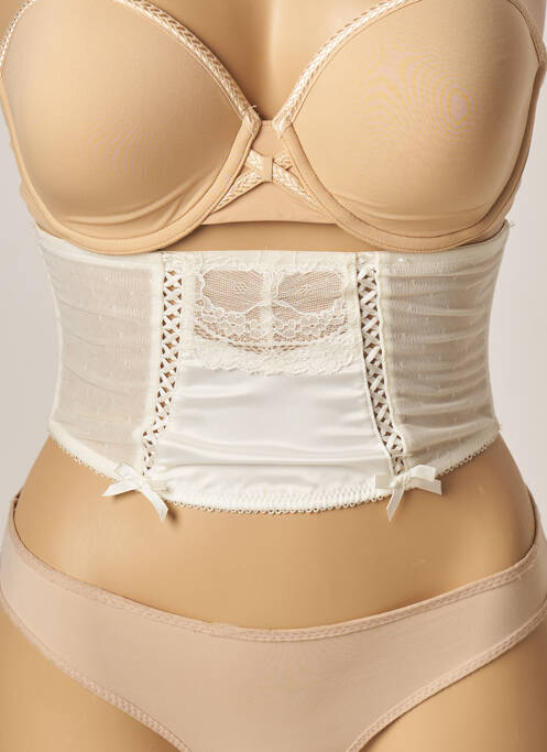 https://media.modz.fr/pictures/2023/06-juin/6286847/zoom2/corset-femme-blanc-steffy-6286847_023.jpg?func=crop&w=497&h=683