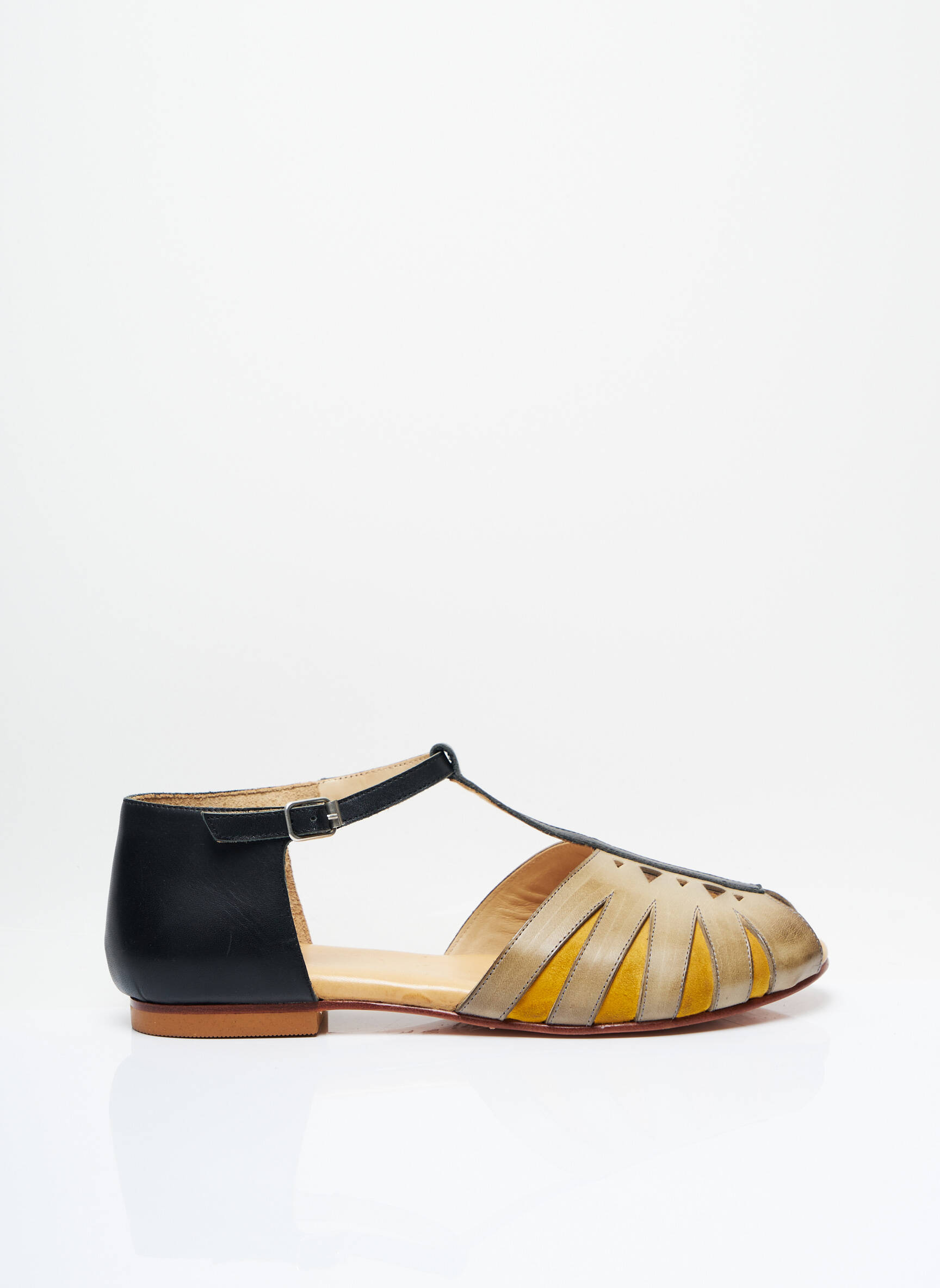 Beatriz furest online sandals