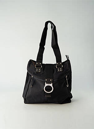 Sac marron DDP pour femme