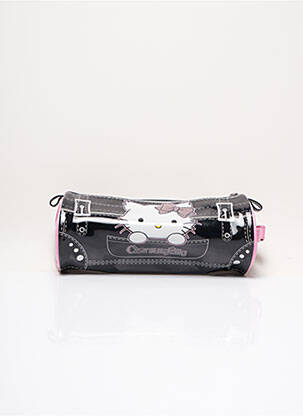 Trousse rose CHARMMY KITTY pour fille