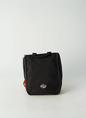 Trousse de toilette noir AMERICAN TOURISTER pour homme