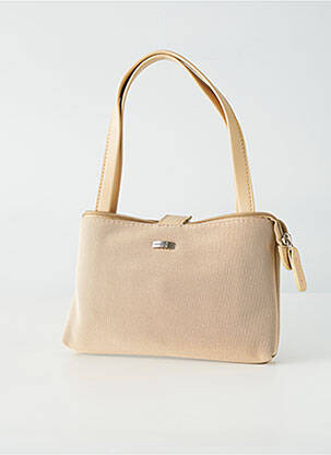 Sac paquetage paris online prix