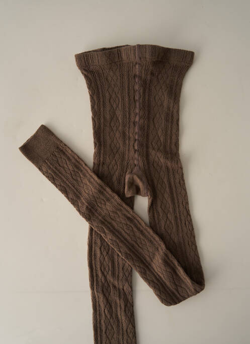 Legging vert BANANA MOON pour femme