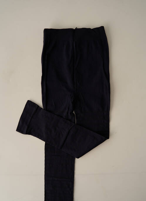 Legging bleu BANANA MOON pour femme