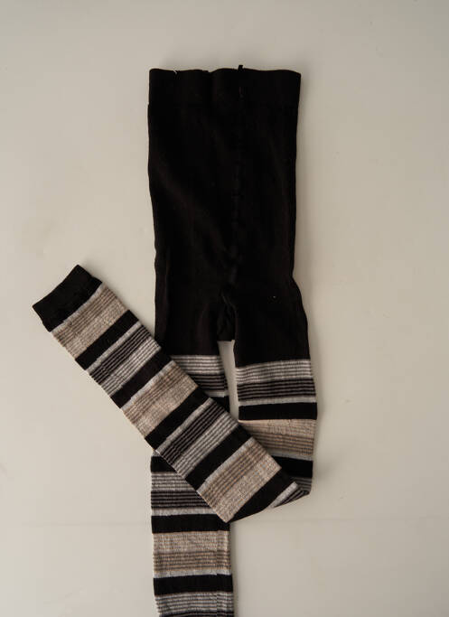 Legging gris BANANA MOON pour femme