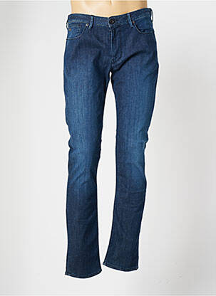 Jeans armani homme pas cher new arrivals