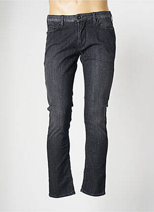 Armani jeans homme clearance pas cher