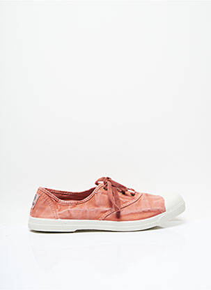 Chaussures natural world online femme