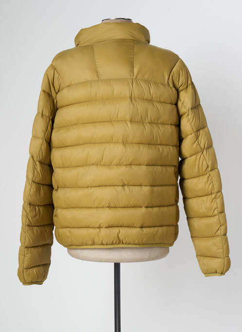 Doudoune vert DAYTONA pour homme