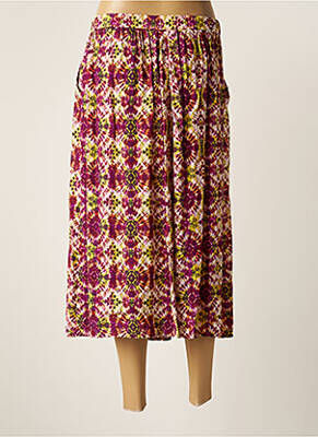 Jupe/robe femme la petite étoile JOYCE MARINE