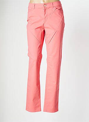 Pantalon gucci best sale femme pas cher