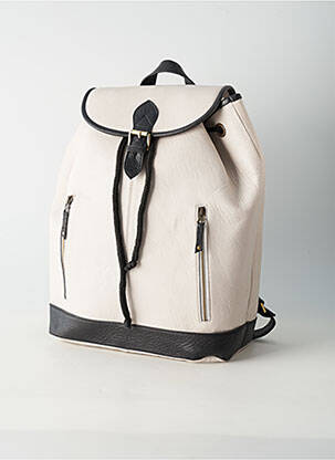 Sac a outlet dos luxe femme