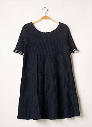 Robe best sale carla sezane