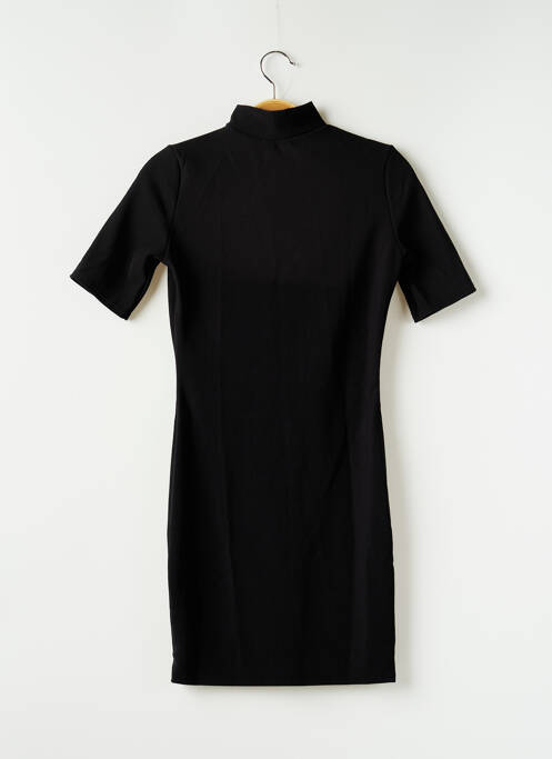 Robe courte noir PRETTY LITTLE THING pour femme