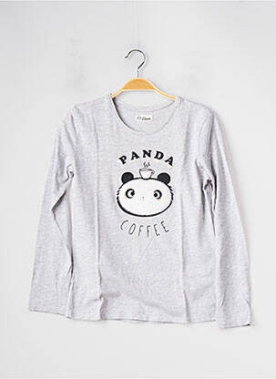 Pyjama etam best sale pas cher