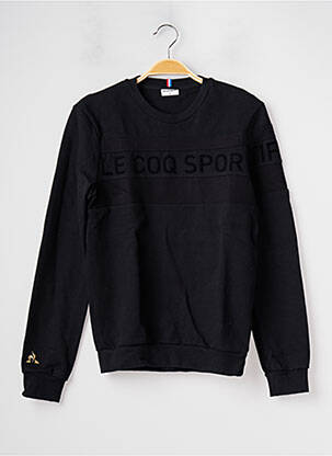 Le coq best sale sportif pas cher