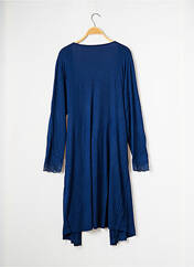 Veste casual bleu #127344 pour femme seconde vue
