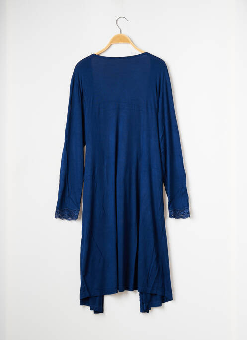 Veste casual bleu #127344 pour femme