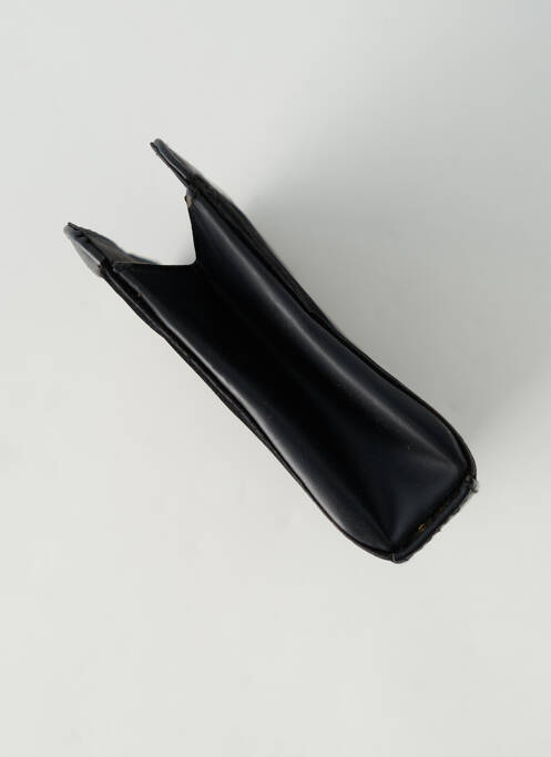 Trousse de toilette noir BALMAIN pour femme