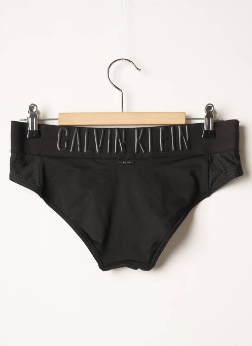 Slip - Intense Power Calvin Klein®