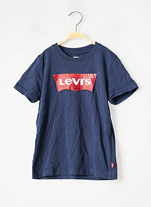 Tee shirt levis pas cher hot sale