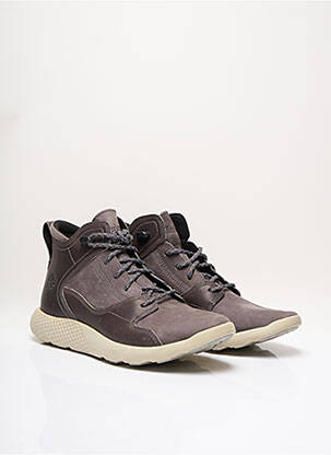 Chaussures timberland pour homme pas outlet cher