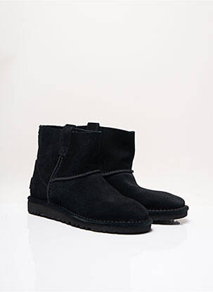 Ugg femme pas cher new arrivals