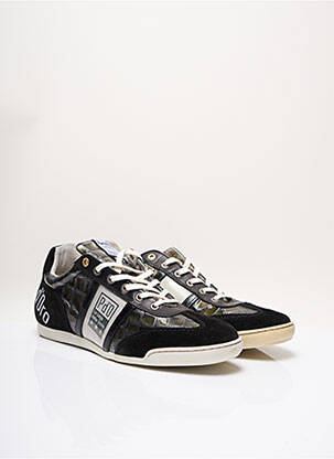 Chaussure dolce & gabbana homme pas cher hot sale