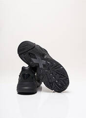 Baskets noir ADIDAS pour femme seconde vue
