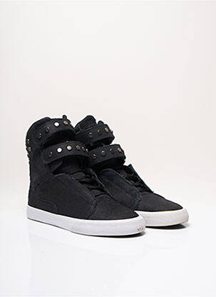 Destockage 2025 supra shoes