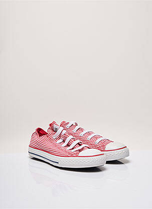 D stockage Baskets CONVERSE Modz