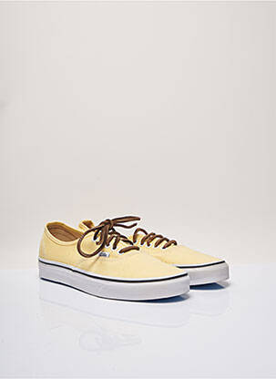 Vans 2025 destockage chaussure