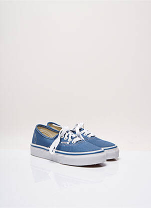 Chaussures VANS Garcon Pas Cher Chaussures VANS Garcon Modz