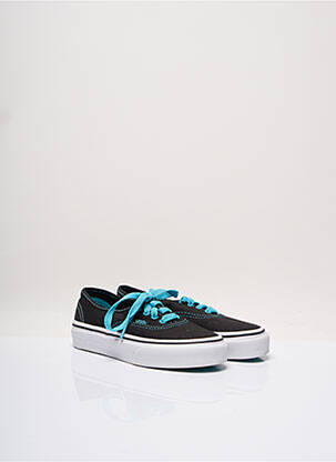 Vans pour garcon pas hot sale cher