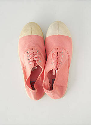 Bensimon best sale vêtements femme