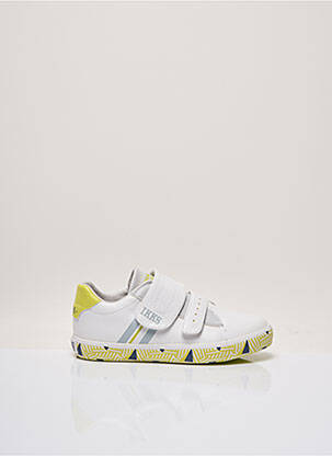 Chaussures cheap ikks enfant