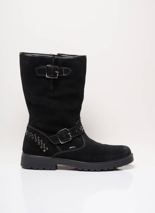 Bottines/Boots noir PRIMIGI pour femme