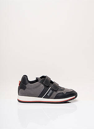 Chaussures HUGO BOSS Garcon Pas Cher Chaussures HUGO BOSS Garcon